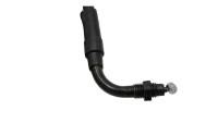 Câble d'accélérateur de qualité OEM Câble d'accélérateur de qualité OEM