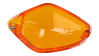 Verre de clignotant Honda d'origine