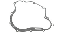 Joint de couvercle d'embrayage Yamaha d'origine Joint de couvercle d'embrayage Yamaha d'origine