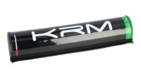 Barpad KRM Barpad KRM
