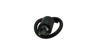 Bobine d'allumage Yamaha d'origine