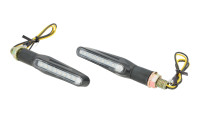 Kit de clignotants LED Radical Racing Kit de clignotants LED Radical Racing