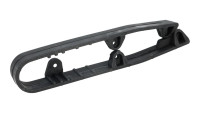 Glissière de chaîne / Protection anti-vibrations Aprilia d'origine Glissière de chaîne / Protection anti-vibrations Aprilia d'origine