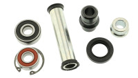 Kit de roulement de roue KTM d'origine Kit de roulement de roue KTM d'origine