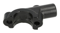 Support de rétroviseur Aprilia d'origine Support de rétroviseur Aprilia d'origine
