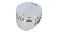 Piston Brixton d'origine