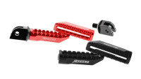 Repose-pieds Radical Racing Repose-pieds Radical Racing