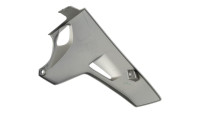 Aileron avant lat&eacute;ral Honda d'origine
