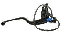 Raccord d'embrayage KTM d'origine Raccord d'embrayage KTM d'origine
