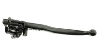 Raccord d'embrayage Yamaha d'origine Raccord d'embrayage Yamaha d'origine