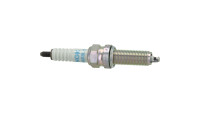 Bougie d'allumage NGK Standard