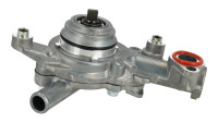 Pompe &agrave; eau Motoflow