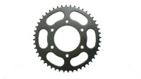 Pignon JT-Sprockets Pignon JT-Sprockets