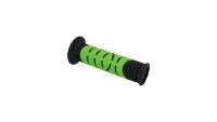 Poignées de guidon Progrip 719 Poignées de guidon Progrip 719