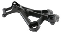 Support de repose-pieds KTM d'origine Support de repose-pieds KTM d'origine