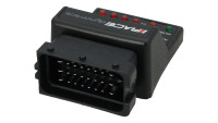 Module de chiptuning pour calculateur moteur Racedynamics Powertronic V4