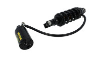 Amortisseur RCB DB2 Line V2