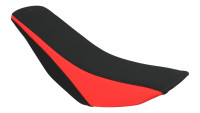 Banquette Aprilia d'origine