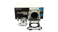 Kit de cylindres Cardinals Racing 175 cm&sup3;