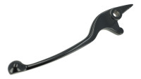 Levier d'embrayage RB Max