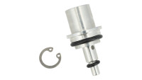 Adaptateur pour r&eacute;gulateur de pression d'essence Cardinals Racing