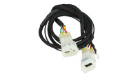 Module de chiptuning ECU Racedynamics FuelX Pro