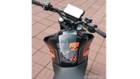 Prot&egrave;ge-r&eacute;servoir Radical / KTM