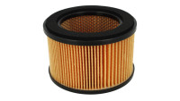 Filtre à air Fantic d'origine Filtre à air Fantic d'origine