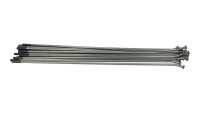 Rayon Beta OEM