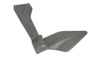 Support de repose-pieds KTM d'origine