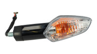 Clignotants Honda d'origine
