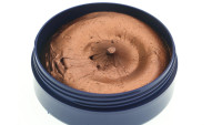 Pâte de cuivre Eurol Pâte de cuivre Eurol