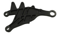 Support de repose-pied KTM d'origine