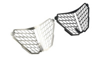 Grille de phare Motoflow
