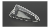Verre de clignotant Yamaha d'origine Verre de clignotant Yamaha d'origine