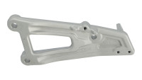 Support de repose-pieds Aprilia d'origine Support de repose-pieds Aprilia d'origine
