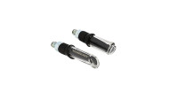 Kit de clignotants LED Blackway Atzerri fum&eacute;