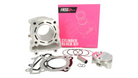 Kit de cylindres Fasstek Racing Super Cooler 177 cm³ Kit de cylindres Fasstek Racing Super Cooler 177 cm³
