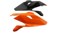 Kit carrosserie Radical Racing « Fabriqué à la main »" Kit carrosserie Radical Racing « Fabriqué à la main »"