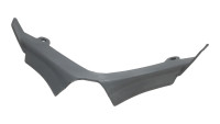 Caleçon avant Spoiler Motoflow Caleçon avant Spoiler Motoflow