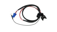 Calculateur moteur ECU Malossi Force Master Calculateur moteur ECU Malossi Force Master