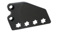 Kit de protections pour talons Motoflow