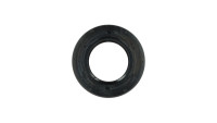 Wellendichtring Getriebe-Ausgangswelle Yamaha OEM Wellendichtring Getriebe-Ausgangswelle Yamaha OEM