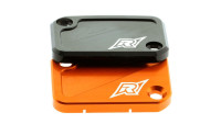 Cache-cylindre de frein CNC Radical Racing Cache-cylindre de frein CNC Radical Racing