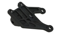 Support de repose-pieds KTM d'origine