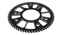 Pignon Radical Racing en aluminium Pignon Radical Racing en aluminium