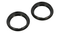 Capuchons anti-poussière pour fourche JMP Capuchons anti-poussière pour fourche JMP