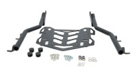 Porte-bagages et support de top-case Motoflow