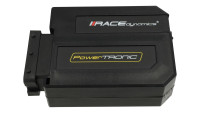 Module de chiptuning pour calculateur Racedynamics Powertronic V4 Module de chiptuning pour calculateur Racedynamics Powertronic V4