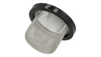 Filtre &agrave; huile Yamaha OEM